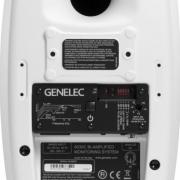 Genelec 8030CW