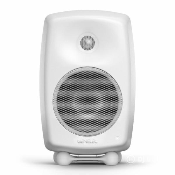 Genelec 8040BWM
