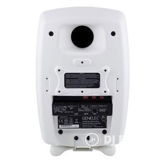Genelec 8040BWM