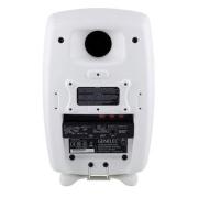 Genelec 8040BWM