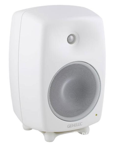 Genelec 8040BWM