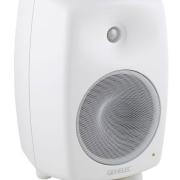 Genelec 8040BWM