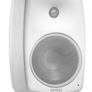 Genelec 8050BWM
