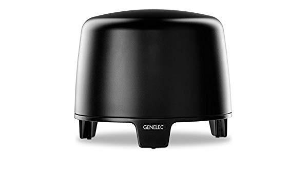 Genelec F One