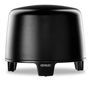 Genelec F One
