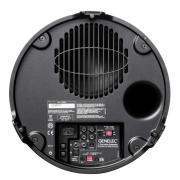 Genelec F One
