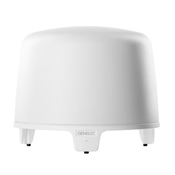Genelec F One W