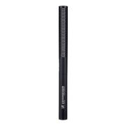 Sennheiser MKE 600
