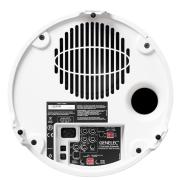 Genelec F One W