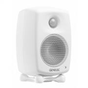 Genelec G One W