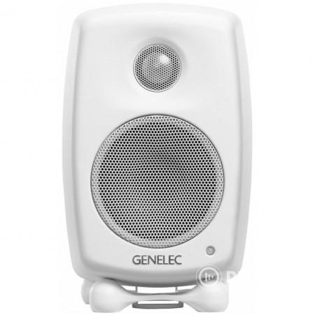 Genelec G One W
