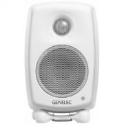 Genelec G One W