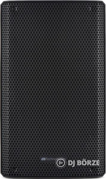 dB Technologies KL 10