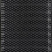 dB Technologies KL 10