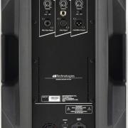 dB Technologies KL 10