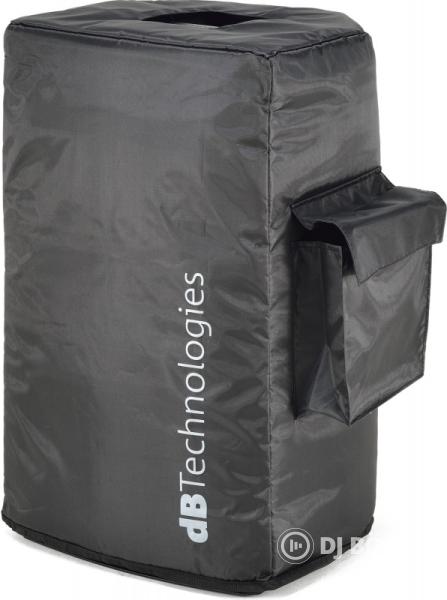 dB Technologies KL 10