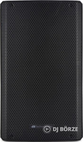 dB Technologies KL 12