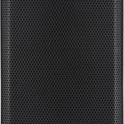 dB Technologies KL 12