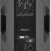 dB Technologies KL 12