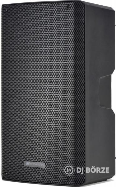 dB Technologies KL 15