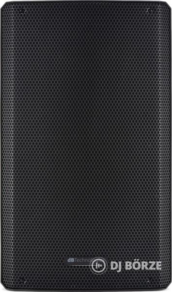 dB Technologies KL 15