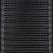 dB Technologies KL 15