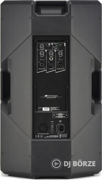 dB Technologies KL 15