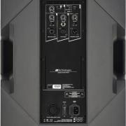 dB Technologies KL 15