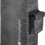 dB Technologies KL 15
