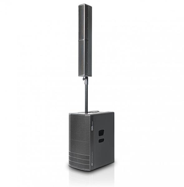 dB Technologies ES 1002