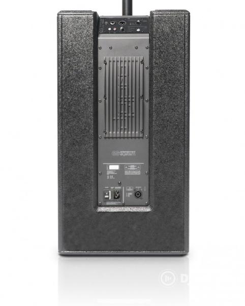 dB Technologies ES 1002