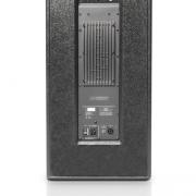 dB Technologies ES 1002