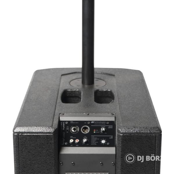 dB Technologies ES 1002