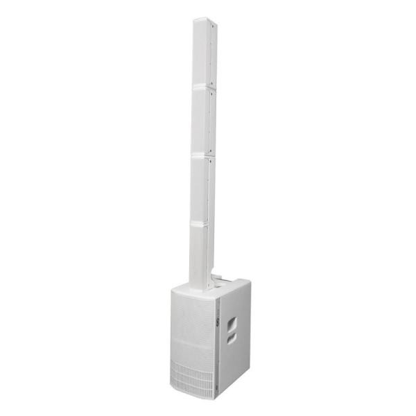 dB Technologies ES 1203 White