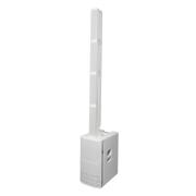 dB Technologies ES 1203 White