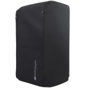 dB Technologies FC-OP10 cipzáros tok Opera 10 hangfalhoz