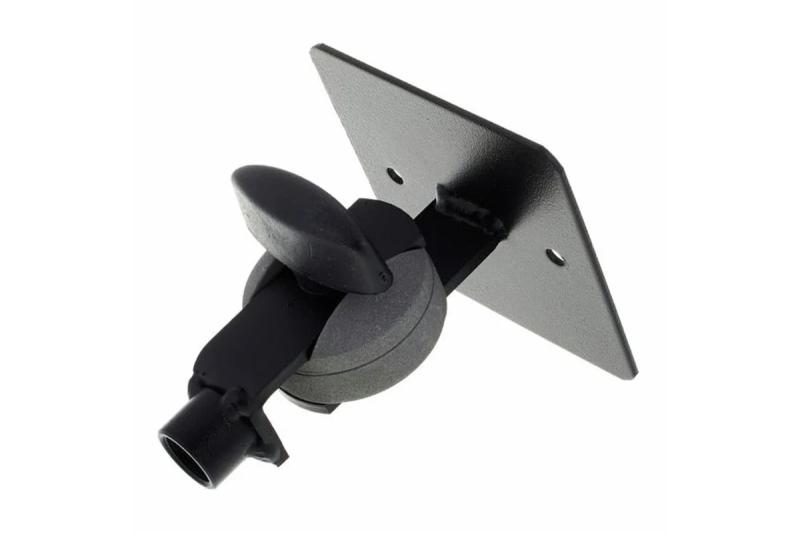 db Technologies - SN 130 adapter