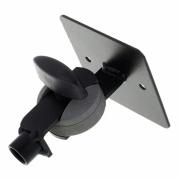 db Technologies - SN 130 adapter
