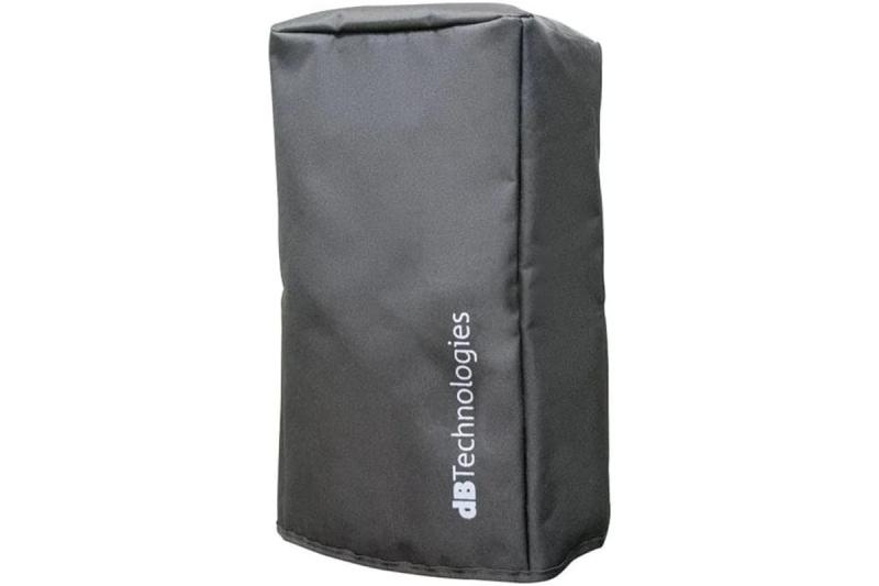 dB Technologies - TC-BH8 huzat B-Hype8 hangfalhoz