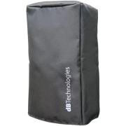 dB Technologies - TC-BH8 huzat B-Hype8 hangfalhoz