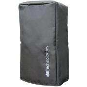 dB Technologies - TC-BH10 huzat B-Hype10 hangfalhoz