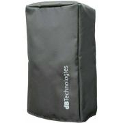dB Technologies - TC-BH15 huzat B-Hype15 hangfalhoz