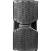dB Technologies REEVO 210 aktív hangfal