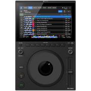AlphaTheta CDJ-1500X DJ médialejátszó
