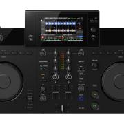 AlphaTheta XDJ-AN DJ kontroller