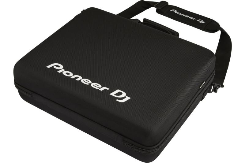 Pioneer DJ DJC-1000 hordtáska XDJ-1000MK2-höz