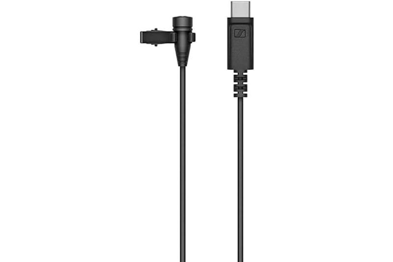 Sennheiser XS Lav USB-C