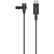 Sennheiser XS Lav USB-C