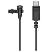 Sennheiser XS Lav USB-C