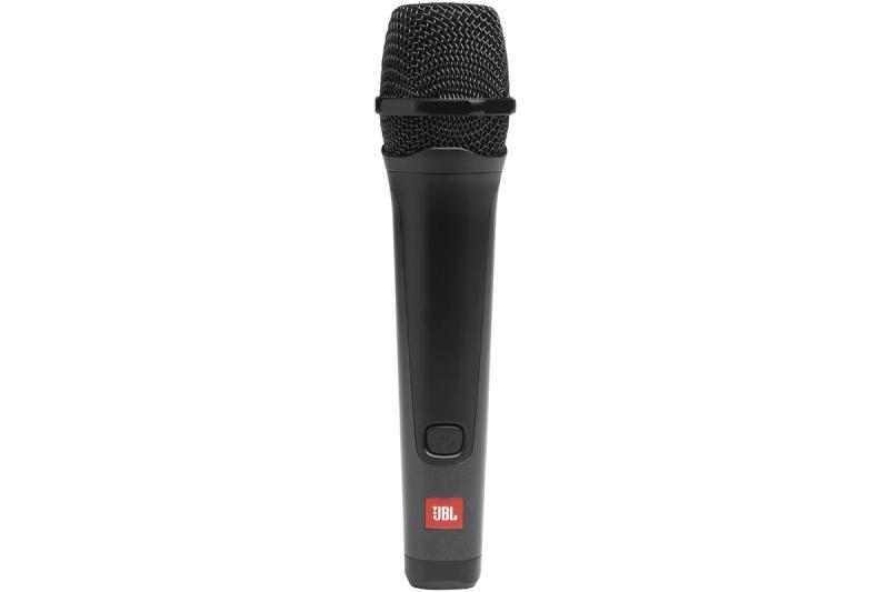JBL PBM100 vezetékes mikrofon
